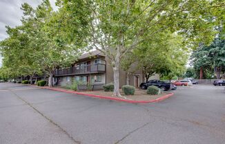 Bagley Estates- HOME SWEET HOME- UP TO 4 WEEKS FREE!