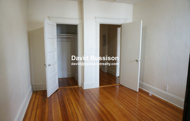 1375 COMMONWEALTH AVE