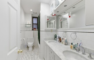 31 Tiemann Pl.