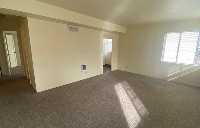 1 bed, 1 bath, 548 sqft, $1,249, Unit 505B