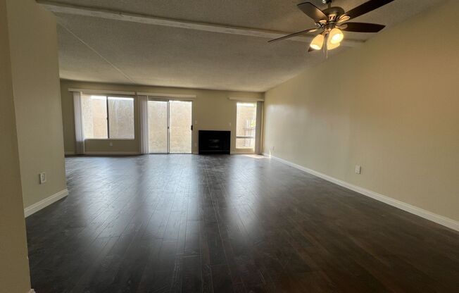 1 bed, 1 bath, $1,795, Unit 31