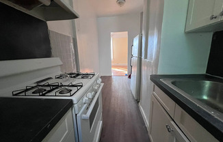 4 BOGARDUS PL