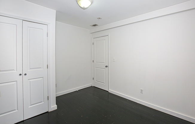 1312 PUTNAM AVE