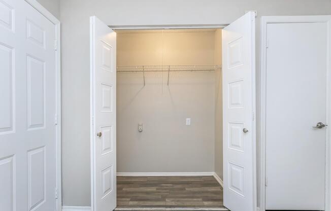 3 beds, 2.5 baths, 1,106 sqft, $1,500