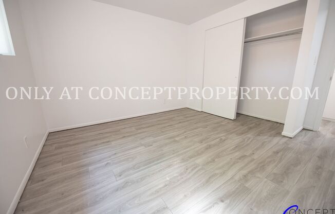 2 beds, 1 bath, 700 sqft, $1,225, Unit 03