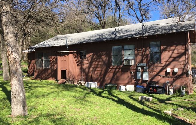 3312 Oak Springs Unit A