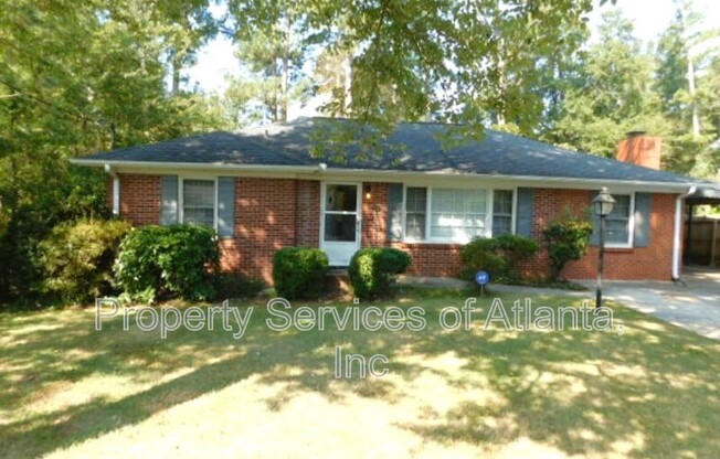 188 SHAWNEE TRL SE