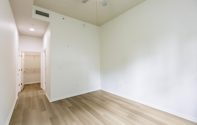 3 beds, 2 baths, 1,355 sqft, $3,995