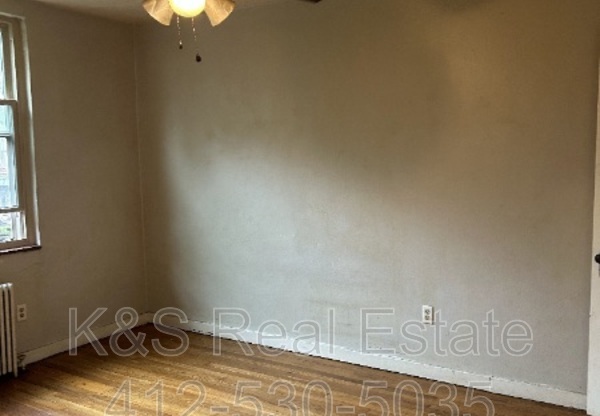 1309 ST 17