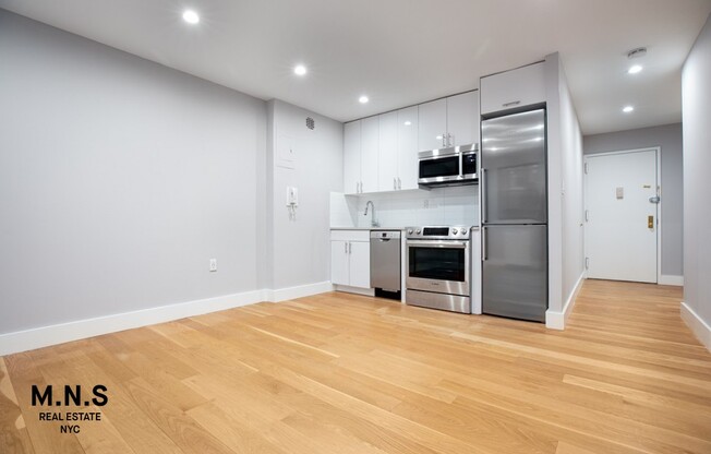 Studio, 1 bath, $3,281, Unit PH-D