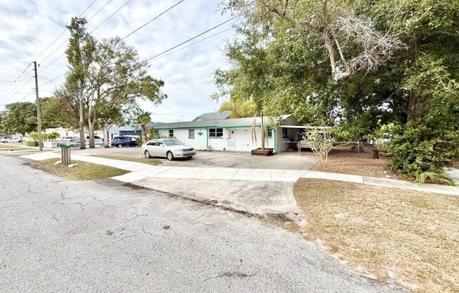 2611 41st Avenue North - D