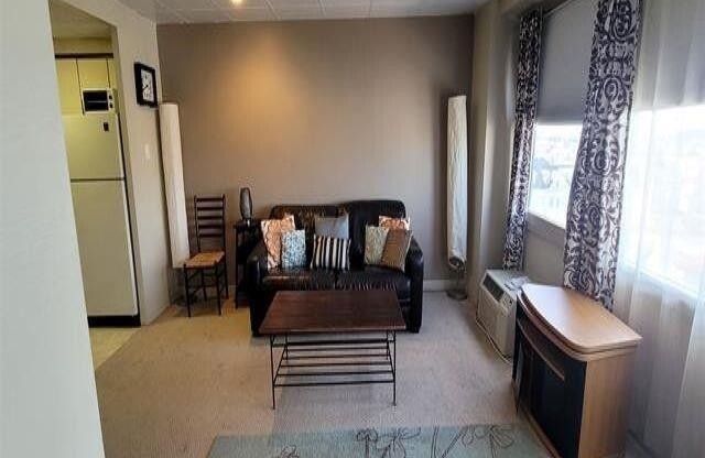 2834 Atlantic Ave Unit 702