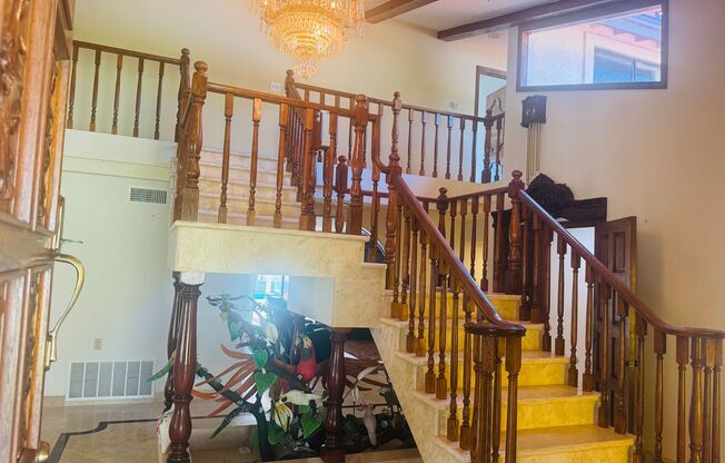Dream Big, Live Grand at 115 Vientos Rd, Camarillo!