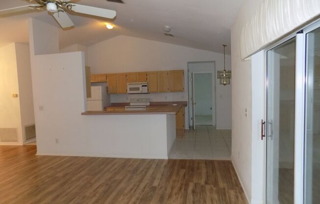 3 beds, 2 baths, $2,200