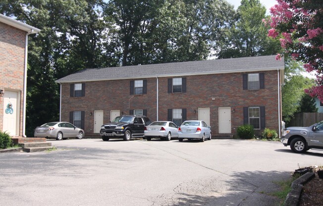 Winters Court-240-290