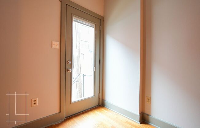 650-668 N. High Street / 10-26 E. Russell