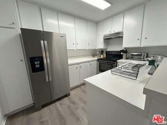 1 bed, 1 bath, 707 sqft, $3,450, Unit 221