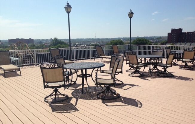 1 bed, 1 bath, 600 sqft, $1,599, Unit 405