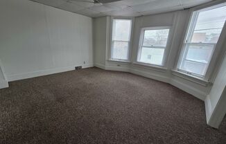 8100 W. National Ave.