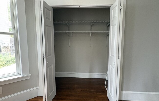 3 beds, 2 baths, 1,372 sqft, $3,700, Unit 1