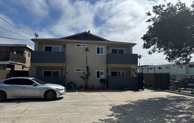 ALS-1150-GROVE AVENUE