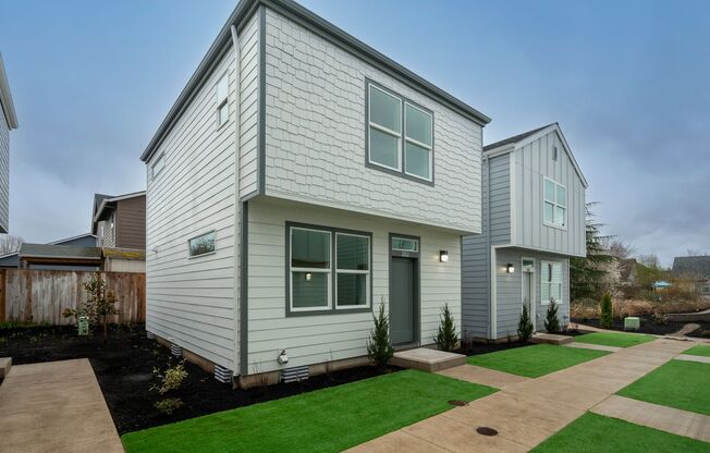 2 beds, 2.5 baths, 1,080 sqft, $2,199, Unit 2802