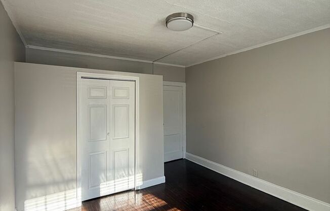 366 PROSPECT AVE