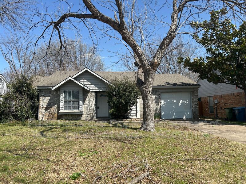 116 WINDMILL RDG DR