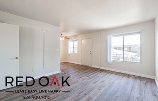 4900 CLAIR DE AVE