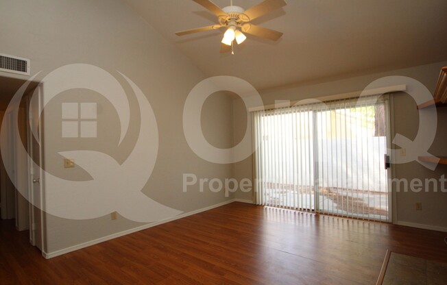 2100 W LEMON TREE PL