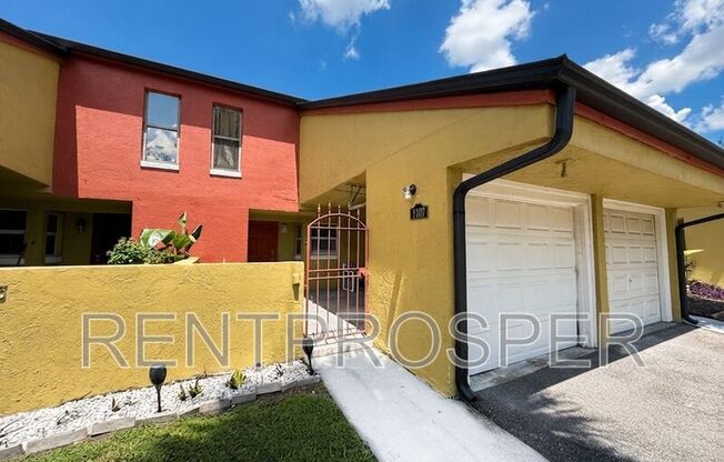 2107 HONOUR RD
