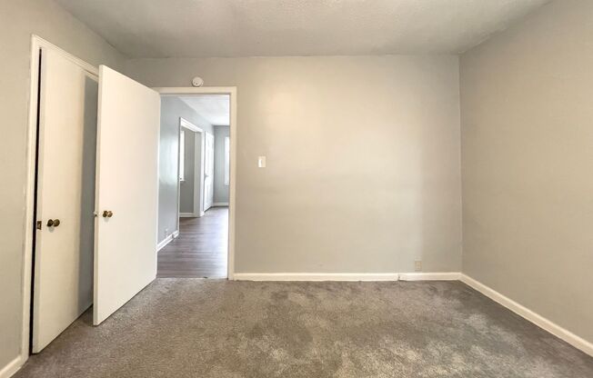 1 bed, 1 bath, 600 sqft, $675, Unit 1520-1