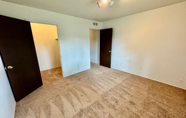 1 bed, 1 bath, 750 sqft, $1,145, Unit 104