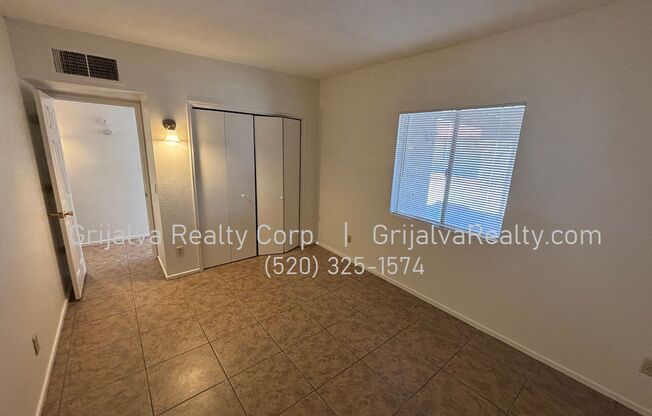 2601 Fontana