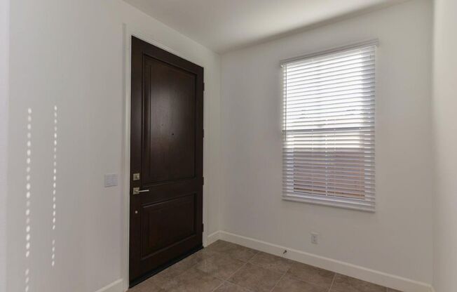Irvine Single Family house 4bd/3ba Eastwood for Rent
