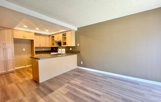 Partner-provided photo for $3450 unit