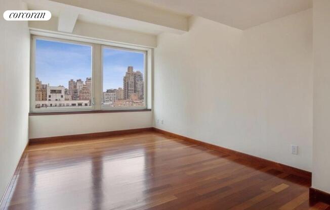 2 beds, 2.5 baths, 1,289 sqft, $9,700, Unit 11B