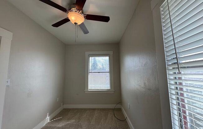 1 bed, 1 bath, 500 sqft, $1,425, Unit 4500-10