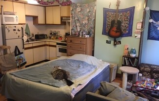 471 Massachusetts Ave.