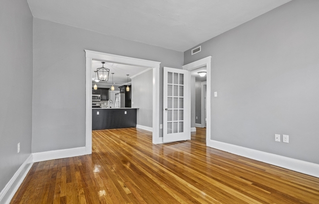 55 WHITTEN ST