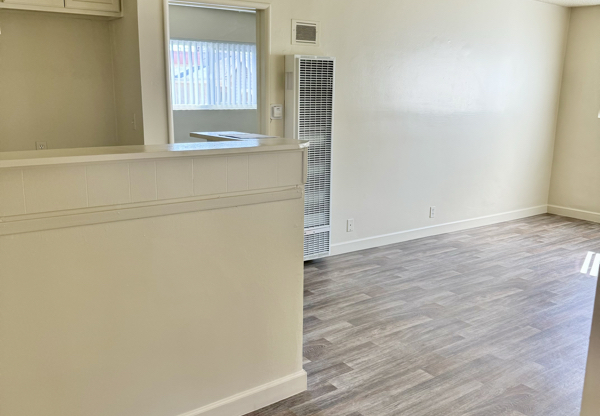 6248 N SAN GABRIEL BLVD