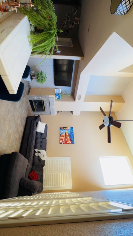 10232 DESERT WIND DR