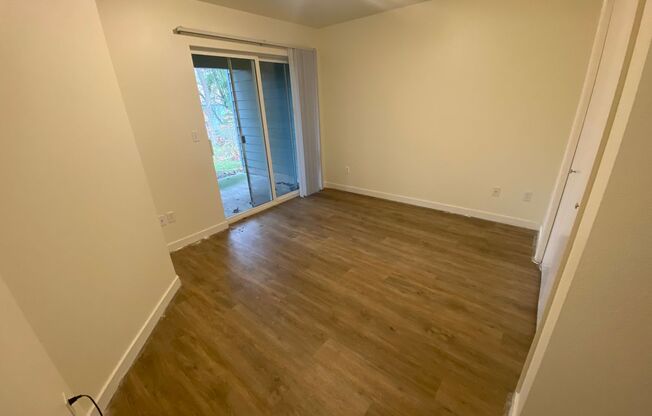 2 beds, 1.5 baths, 1,000 sqft, $1,795, Unit WS 3067