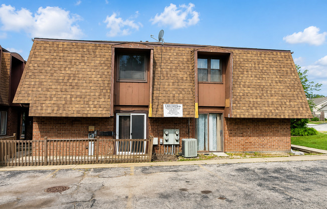 Coming Soon! Fully Renovated 2BR | 2BA