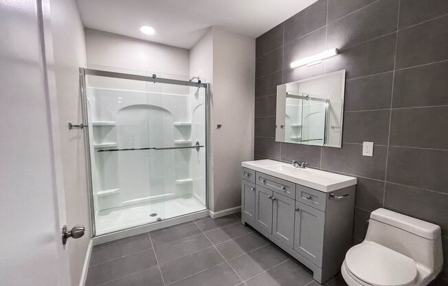 2 beds, 1 bath, 719 sqft, $2,795, Unit 306
