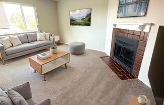 5525 Bowden Loop