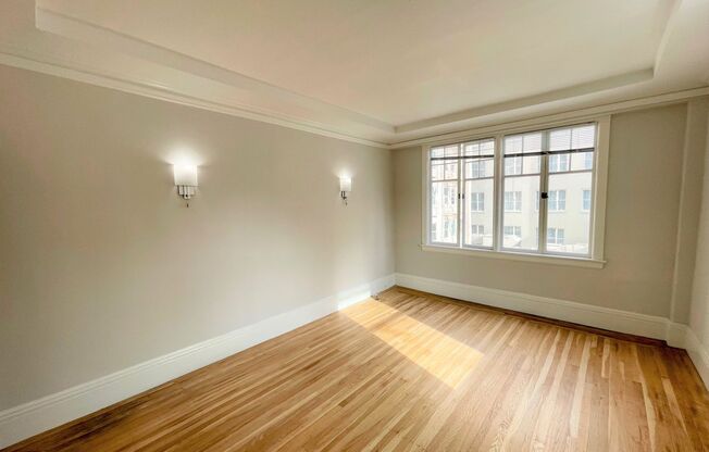 565 Geary Street (863rc)