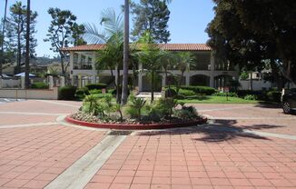 1 bed, 1 bath, $2,150, Unit # 210
