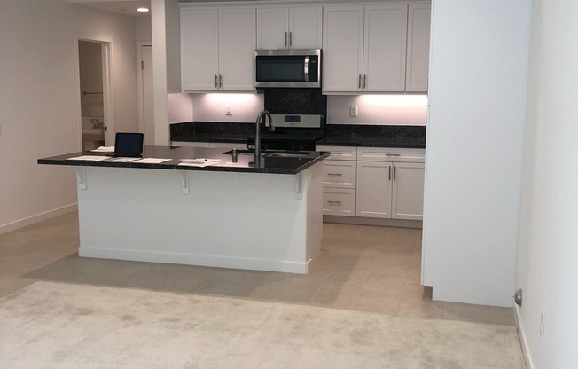 West Creek - 3 bedroom, 2.5 bath Townhome!