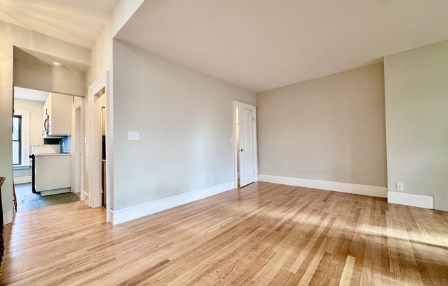 169 W BROOKLINE ST PATH